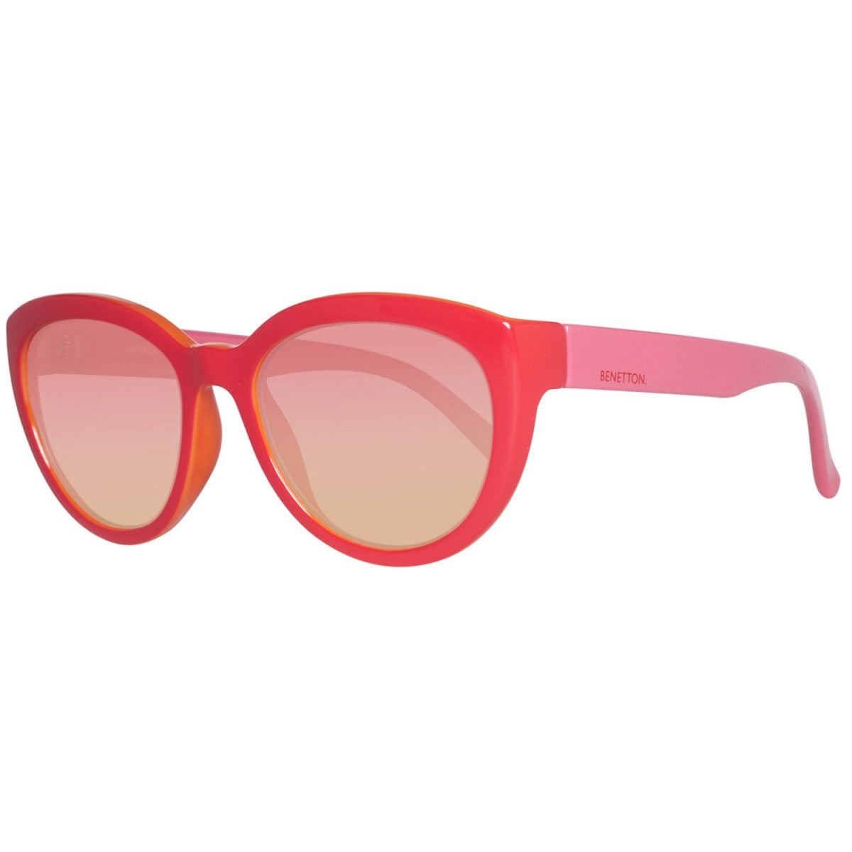 Benetton Ochelari de soare BE920S02