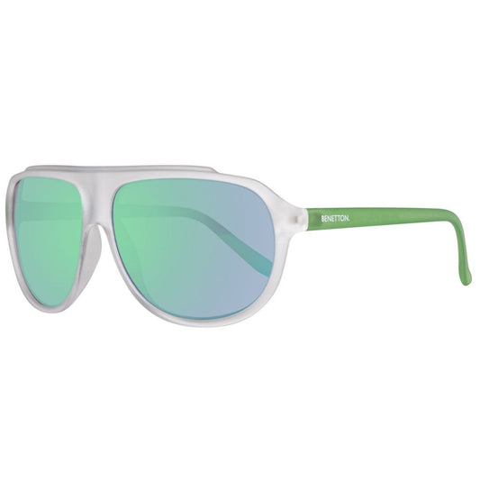 Benetton Ochelari de soare BE921S02