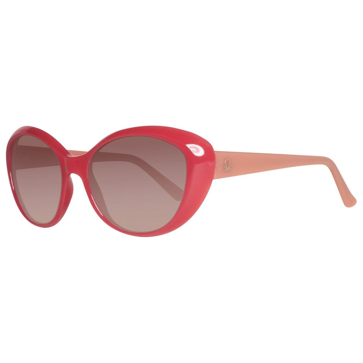 Benetton Ochelari de soare BE937S04