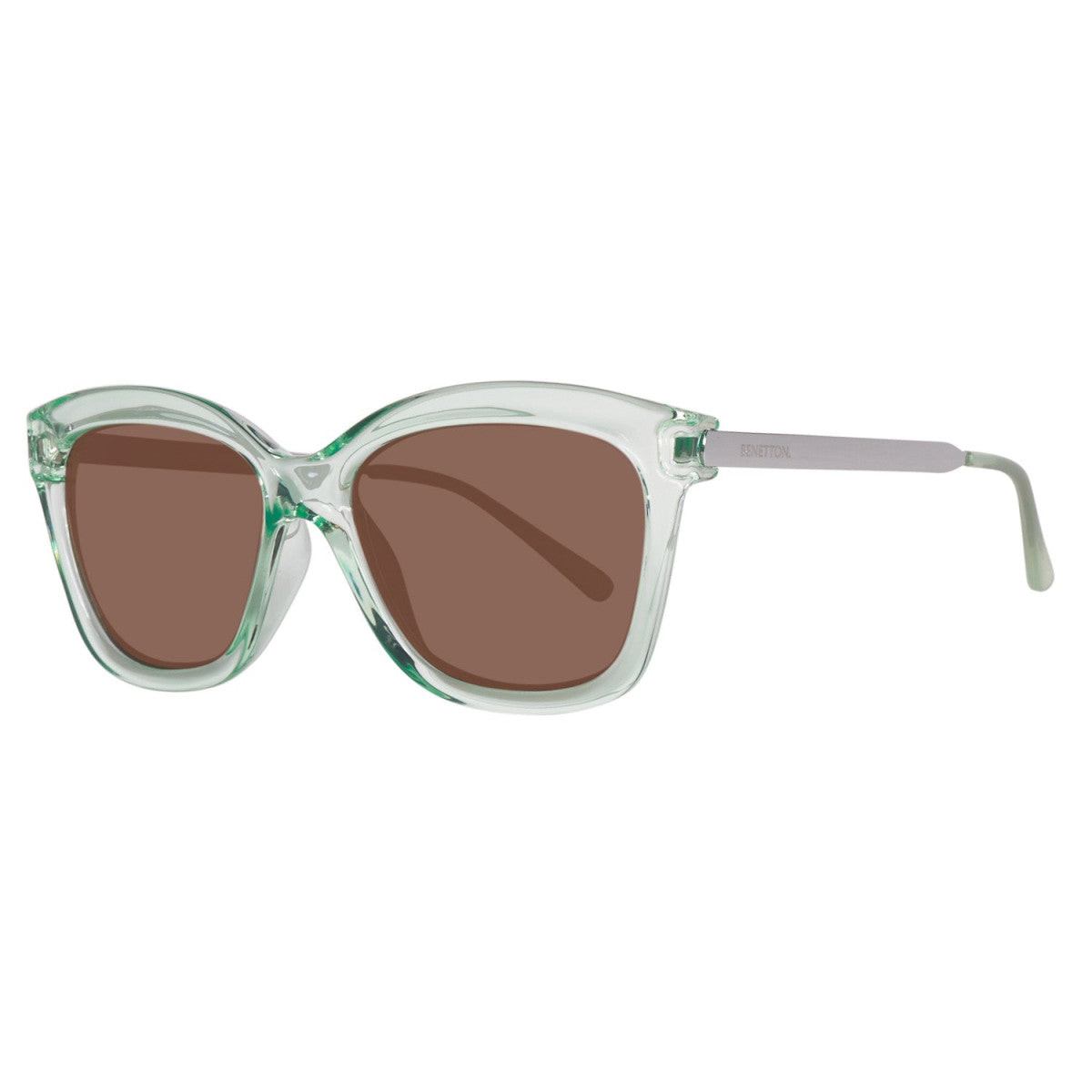 Benetton Ochelari de soare BE988S02
