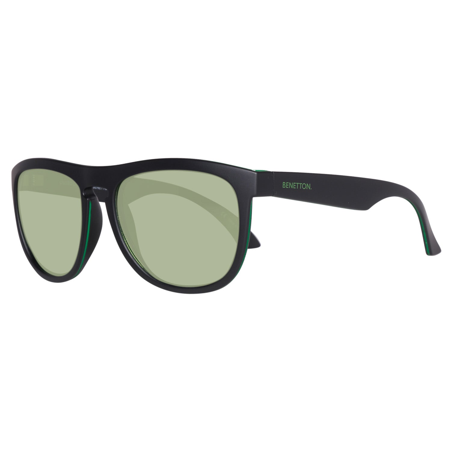 Benetton Ochelari de soare BE993S01