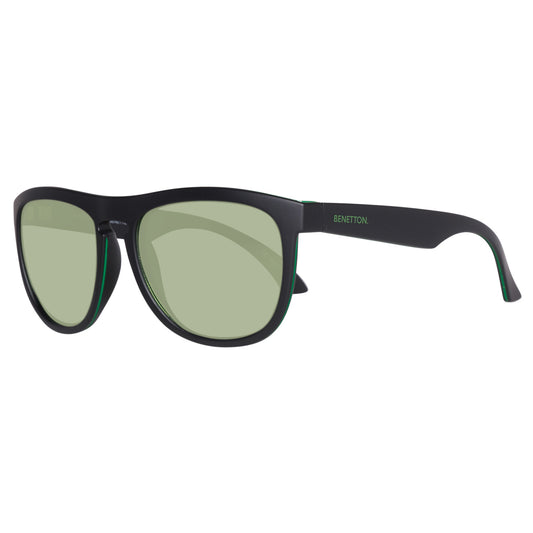 Benetton Ochelari de soare BE993S01