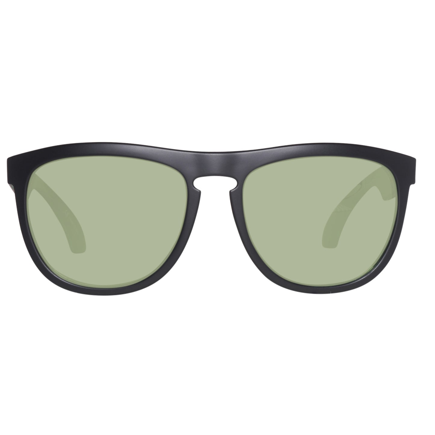 Benetton Ochelari de soare BE993S01