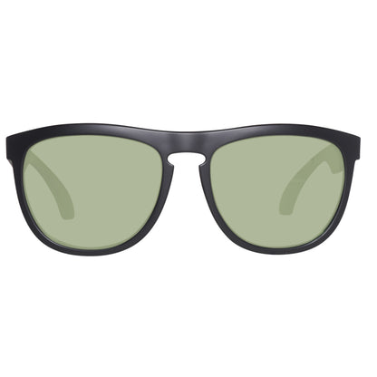Benetton Ochelari de soare BE993S01