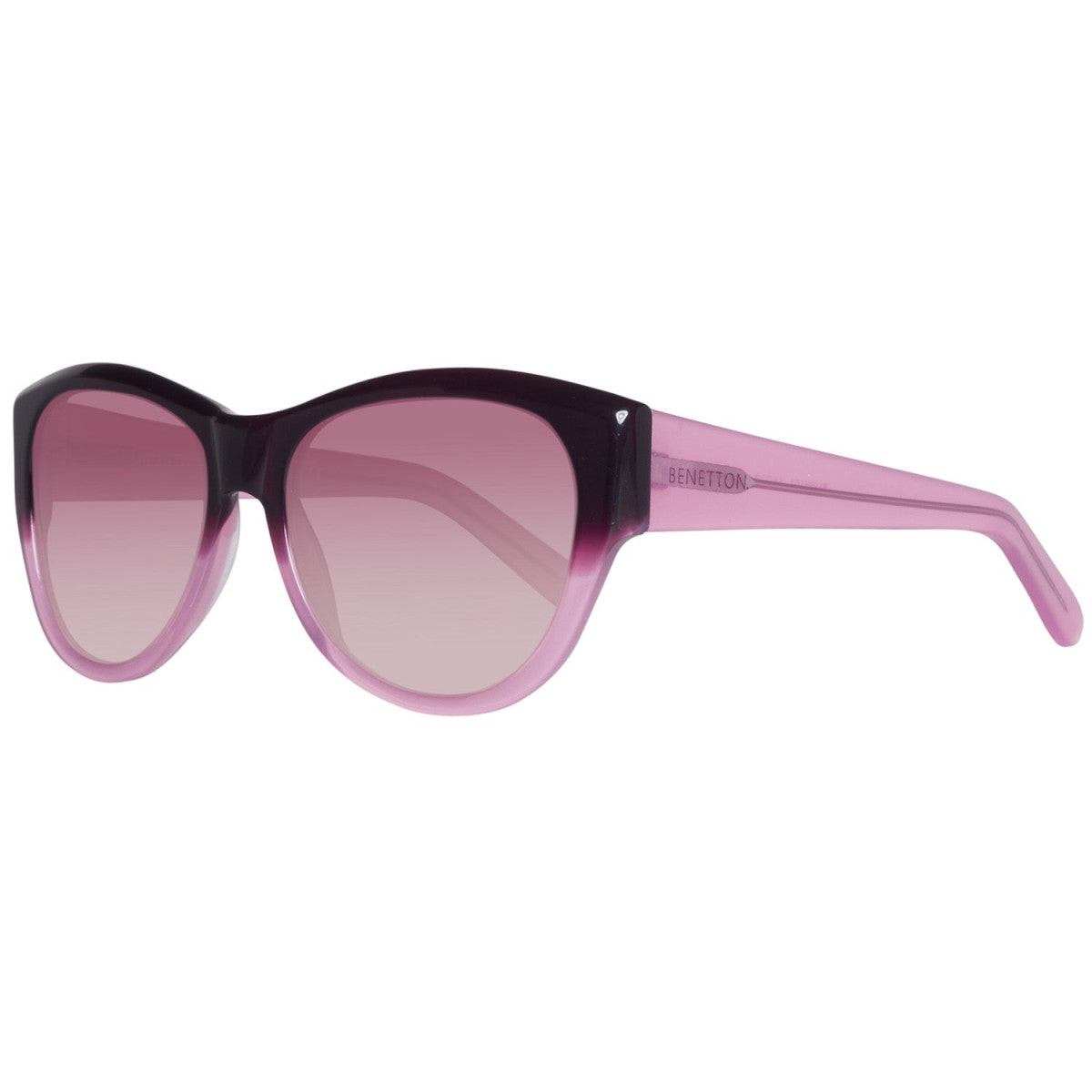 Benetton Ochelari de soare BE996S03