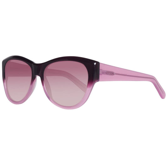 Benetton Ochelari de soare BE996S03
