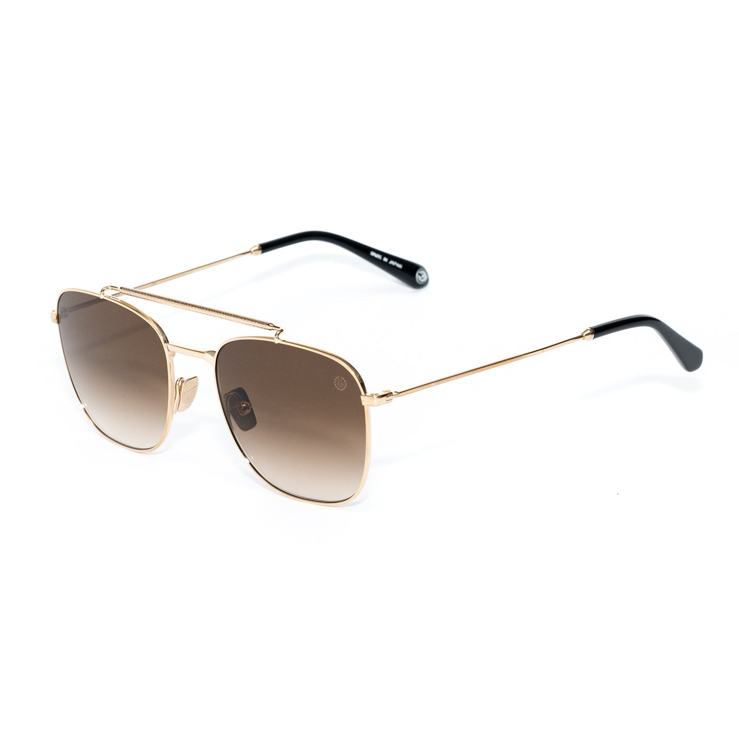 Belstaff Ochelari de soare BECKFORDDORAD