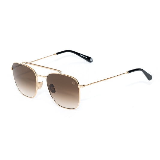 Belstaff Ochelari de soare BECKFORDDORAD
