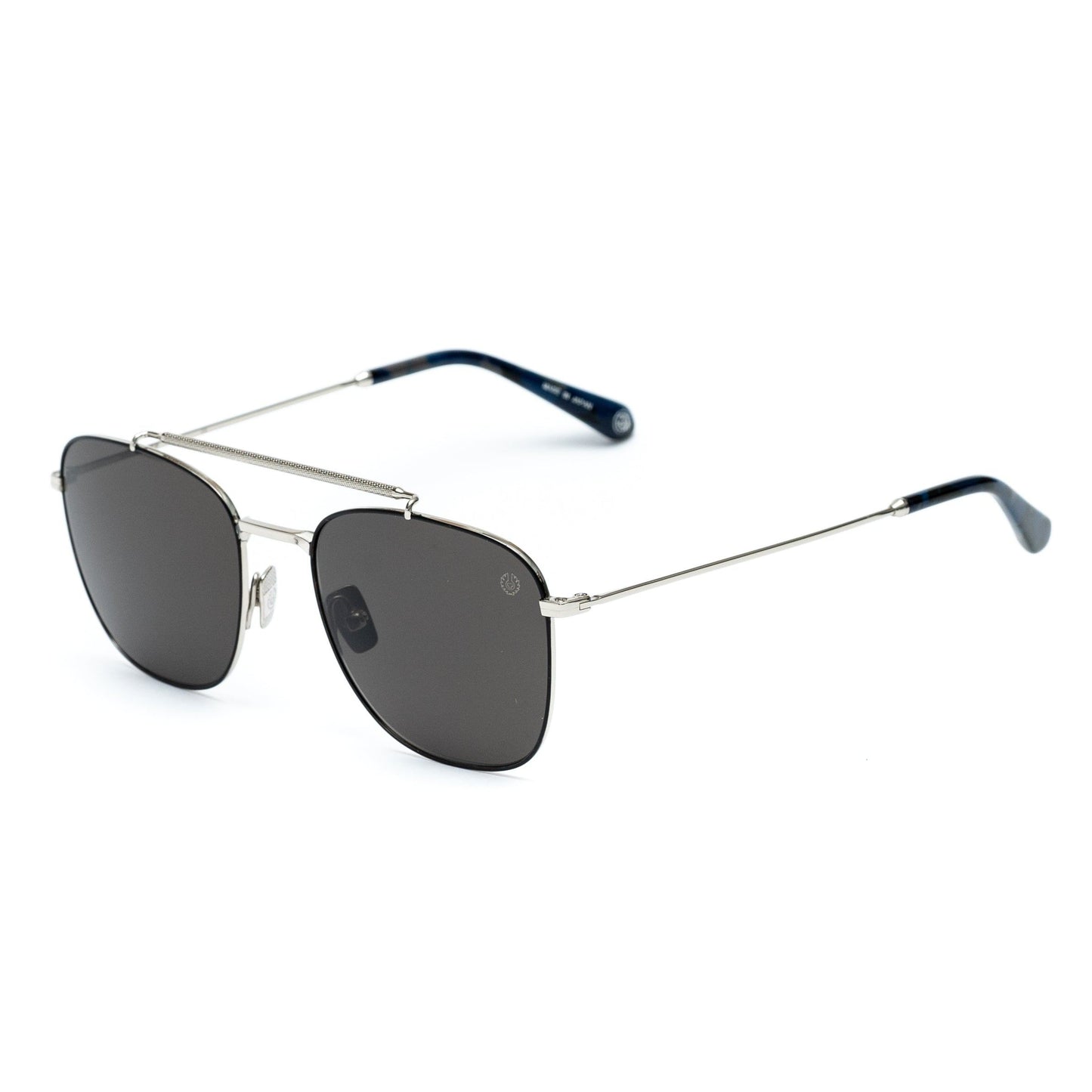 Belstaff Ochelari de soare BECKFORDGRISN