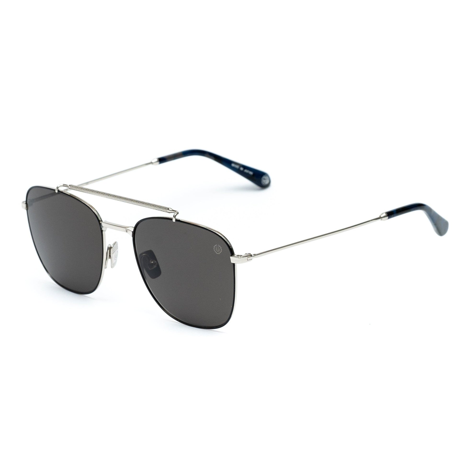 Belstaff Ochelari de soare BECKFORDGRISN