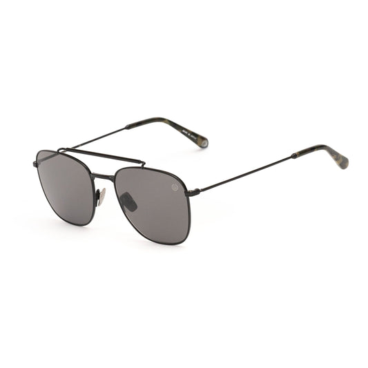 Belstaff Ochelari de soare BECKFORDNEGRO