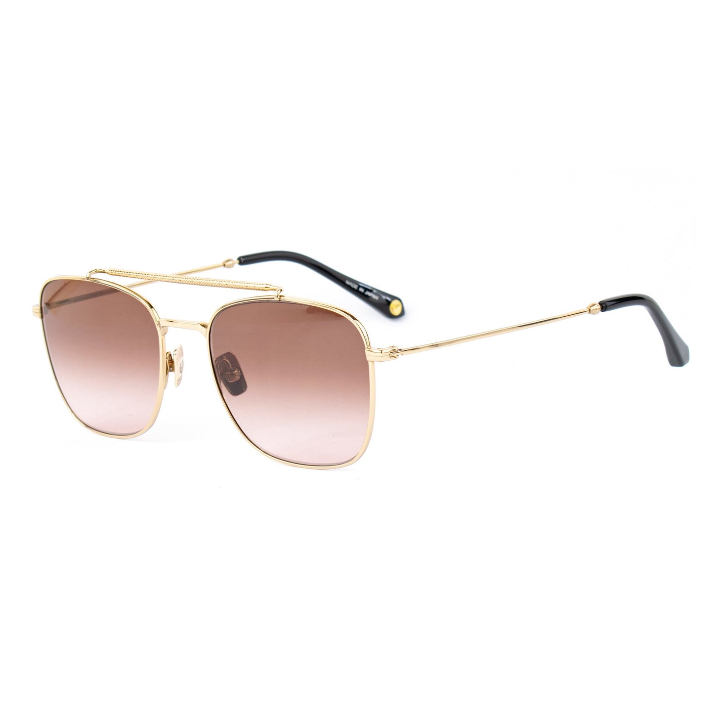 Belstaff Ochelari de soare BECKHAM-S128