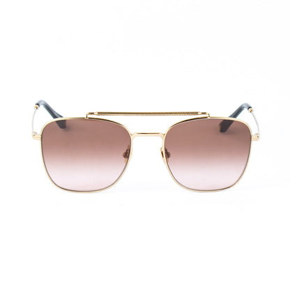 Belstaff Ochelari de soare BECKHAM-S128
