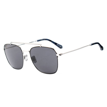 Belstaff Ochelari de soare BECKHAM-S129