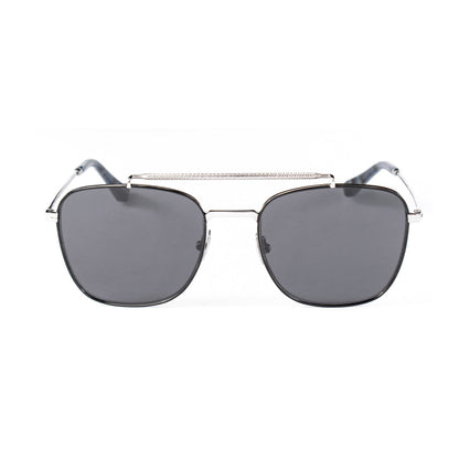 Belstaff Ochelari de soare BECKHAM-S129