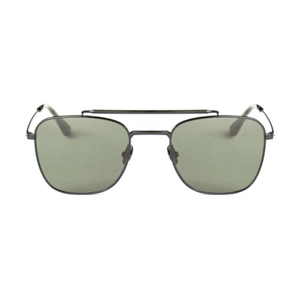 Belstaff Ochelari de soare BECKHAM-S130