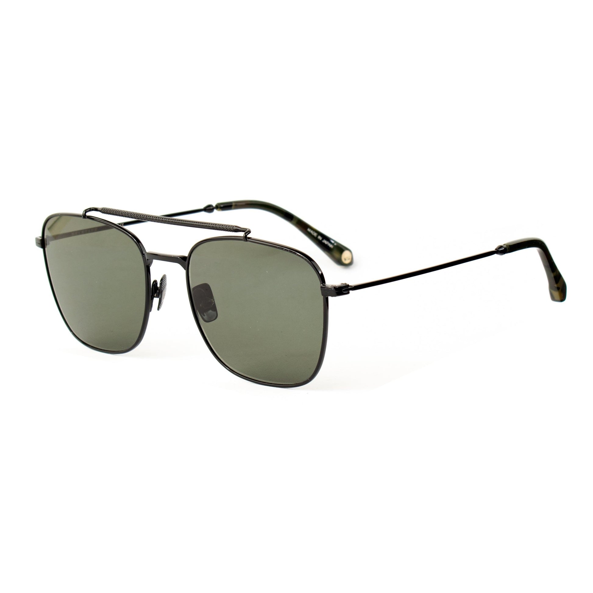 Belstaff Ochelari de soare BECKHAM-S130