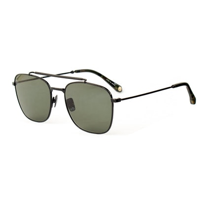 Belstaff Ochelari de soare BECKHAM-S130