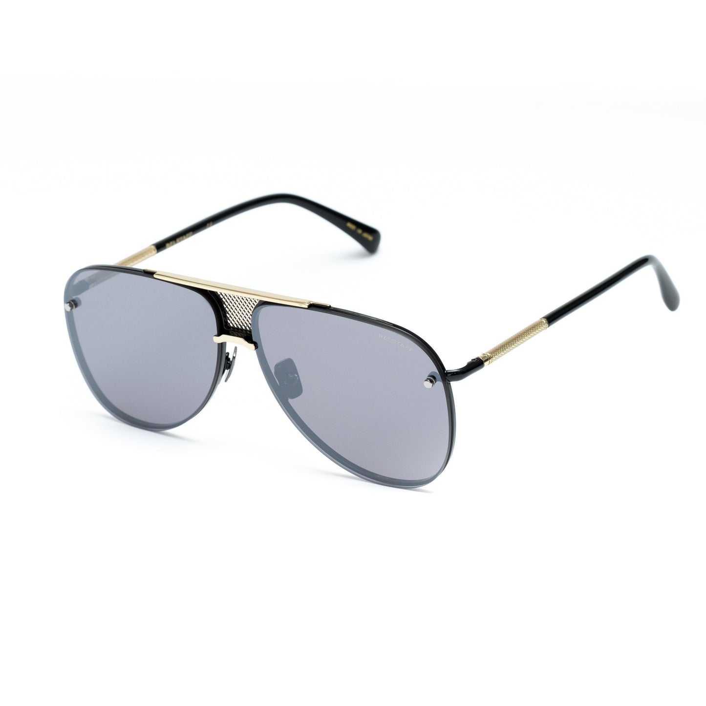 Belstaff Ochelari de soare BECKINGTONIIN