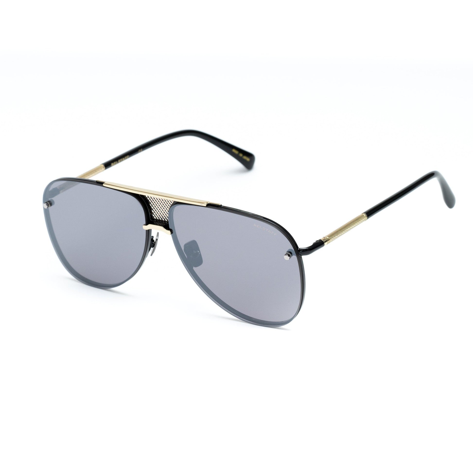 Belstaff Ochelari de soare BECKINGTONIIN