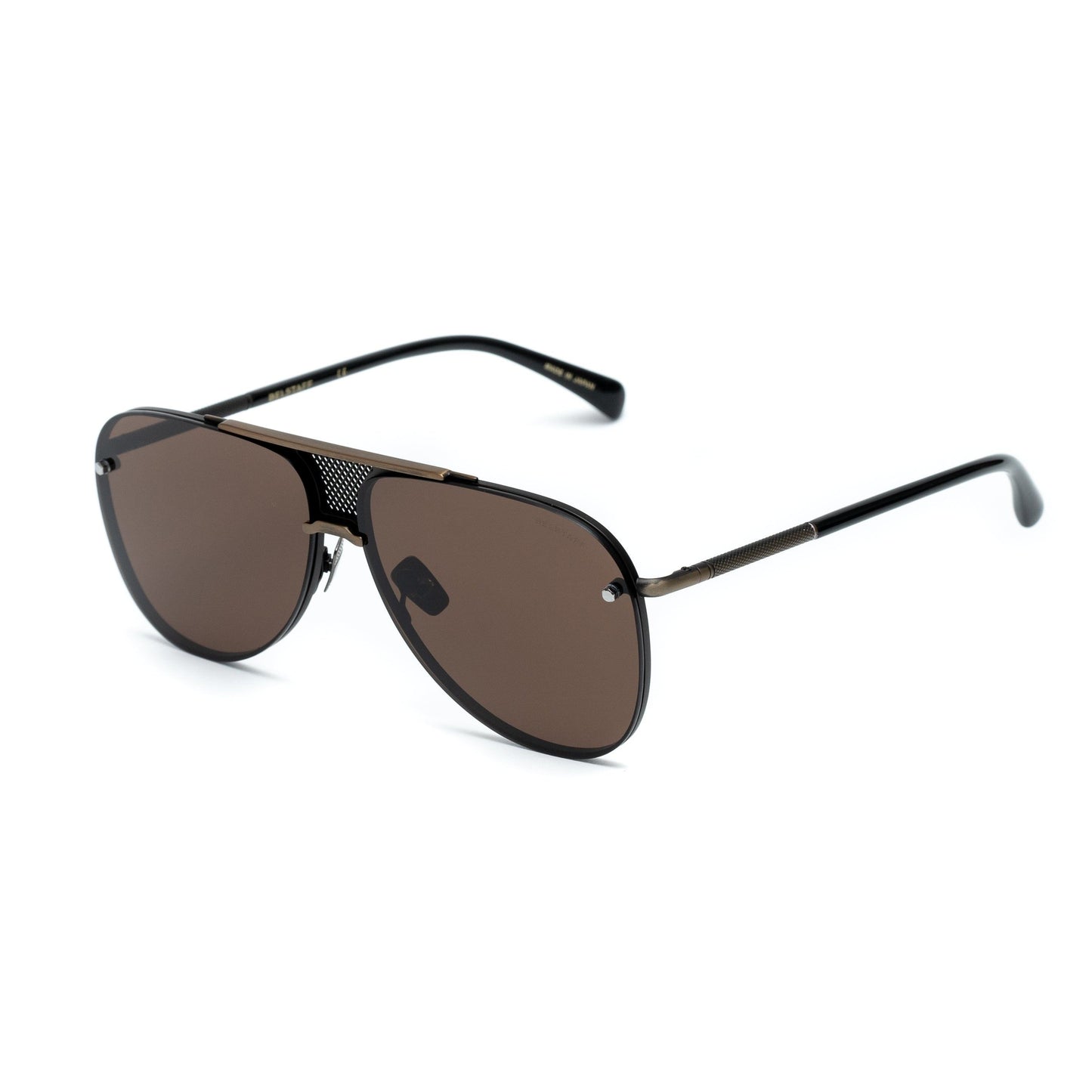 Belstaff Ochelari de soare BECKINGTONMAR