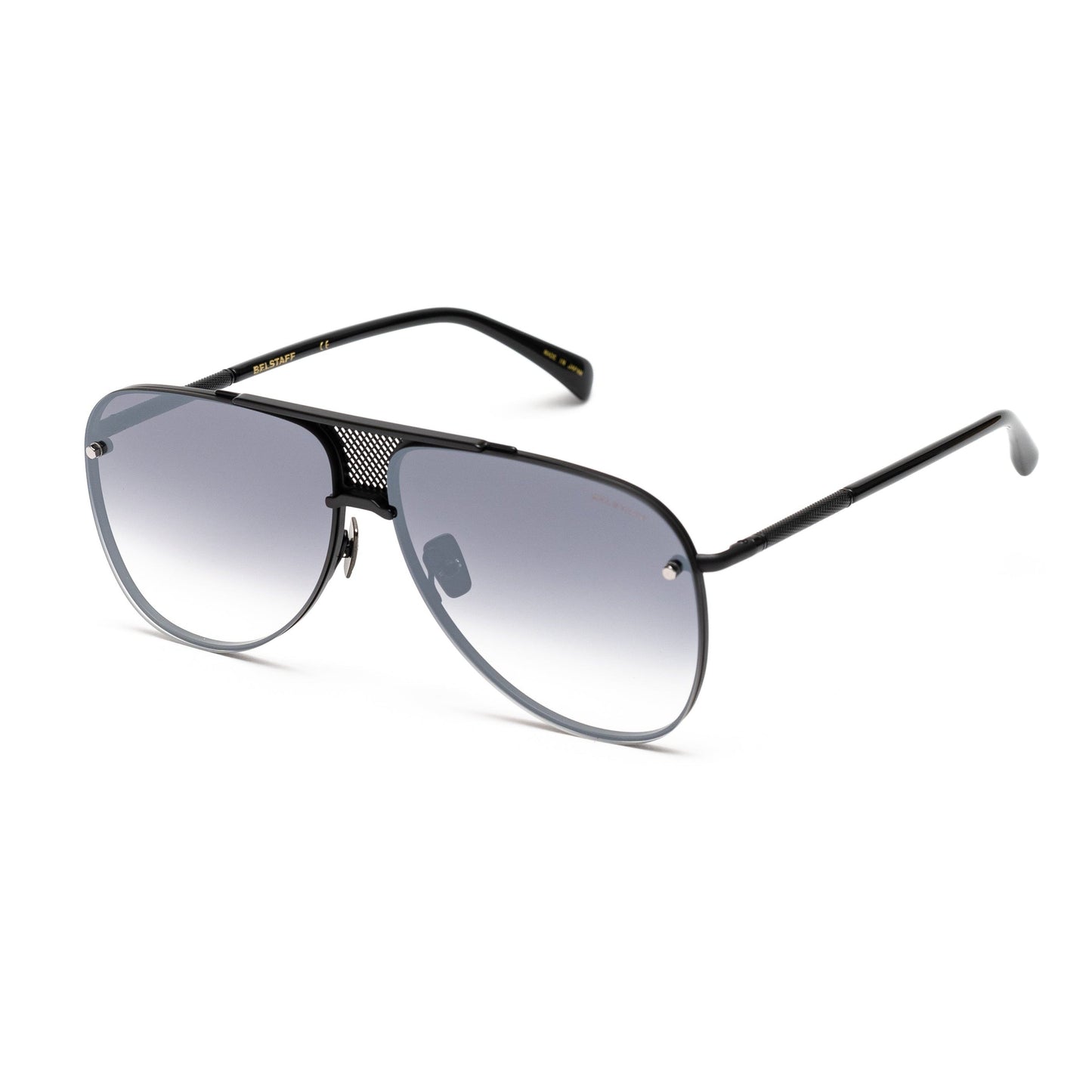 Belstaff Ochelari de soare BECKINGTONNE