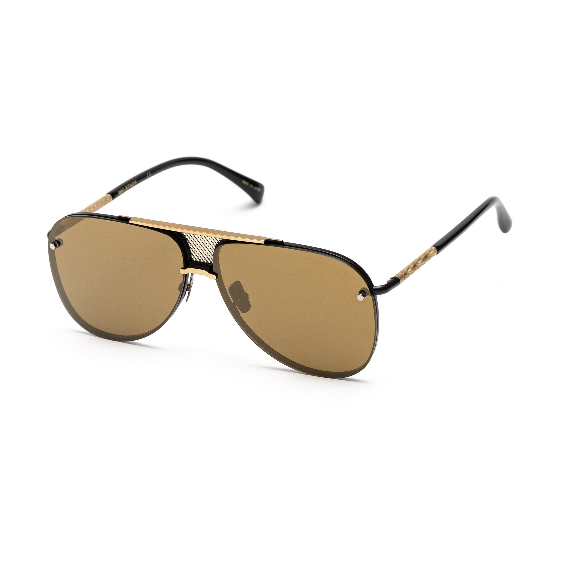 Belstaff Ochelari de soare BECKINGTONNEG