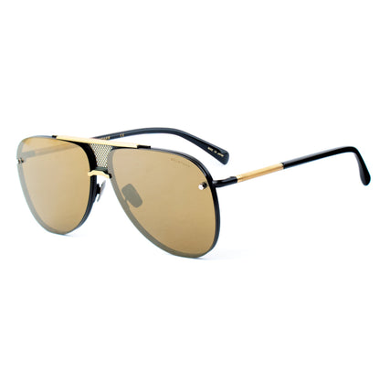 Belstaff Ochelari de soare BECKINGTONS01