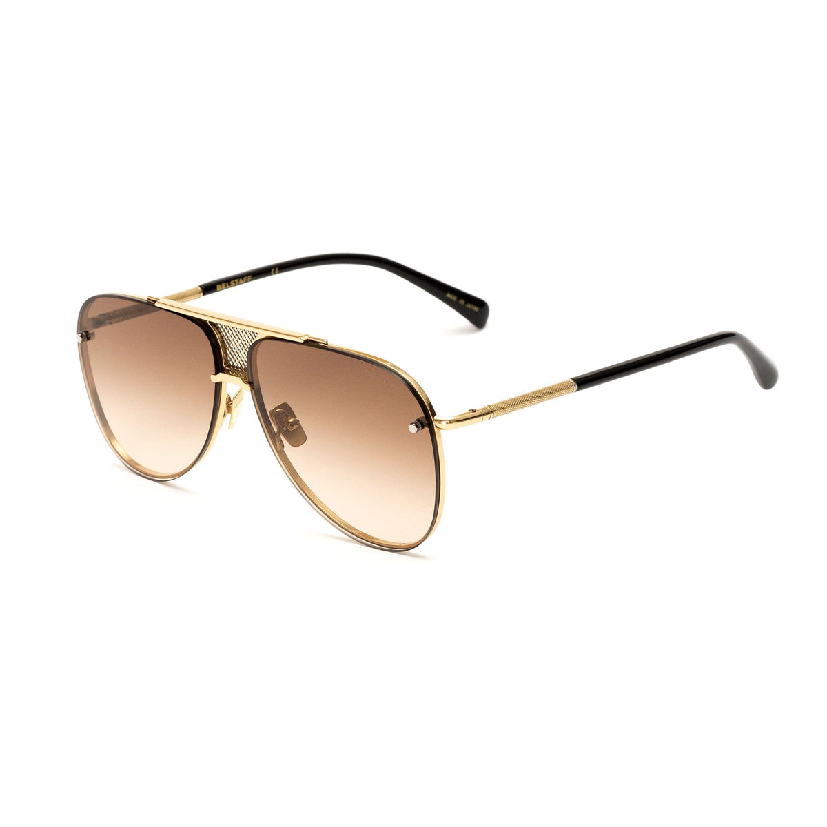 Belstaff Ochelari de soare BECKINGTONSHI