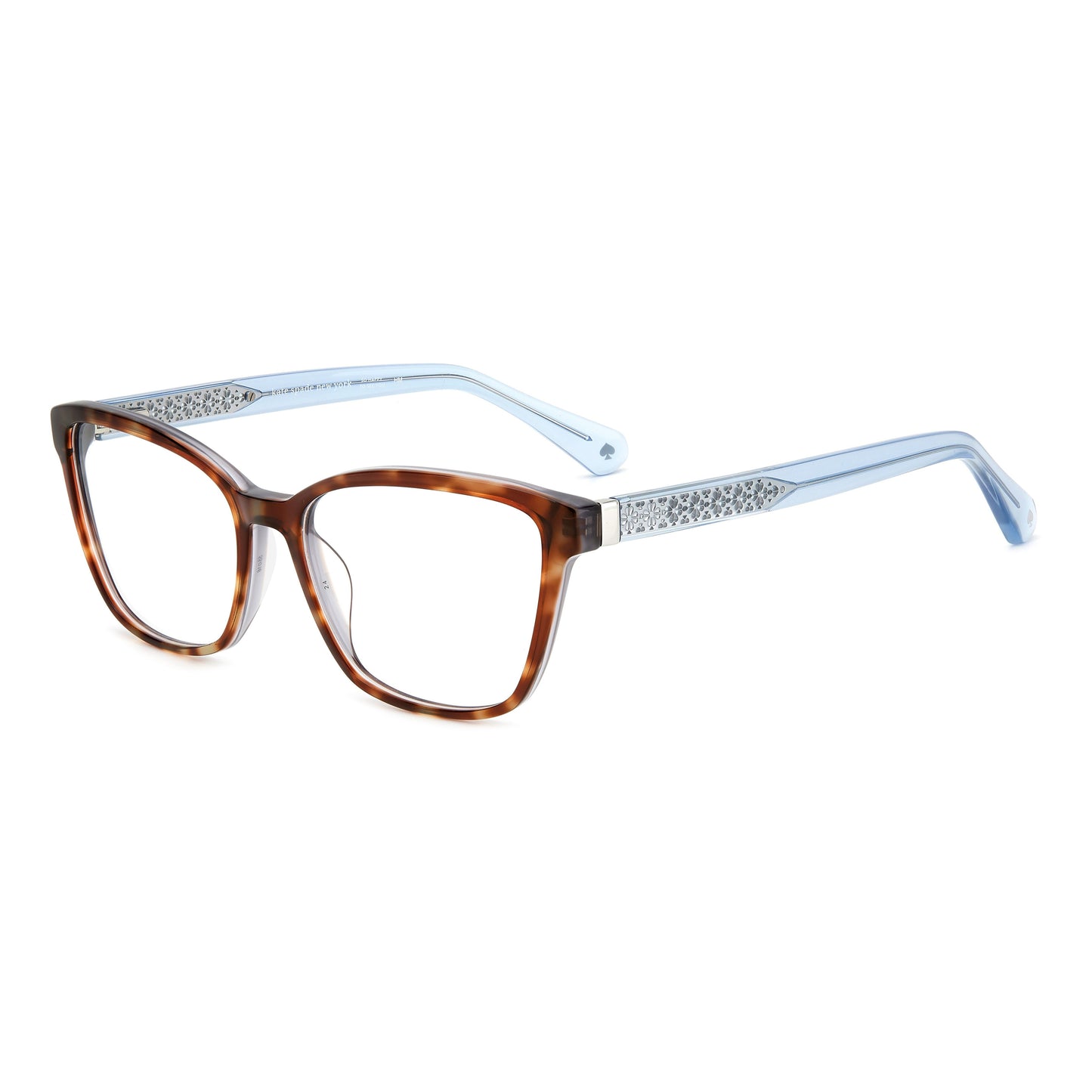 Kate Spade Rame ochelari de vedere BELEN-IPRF516