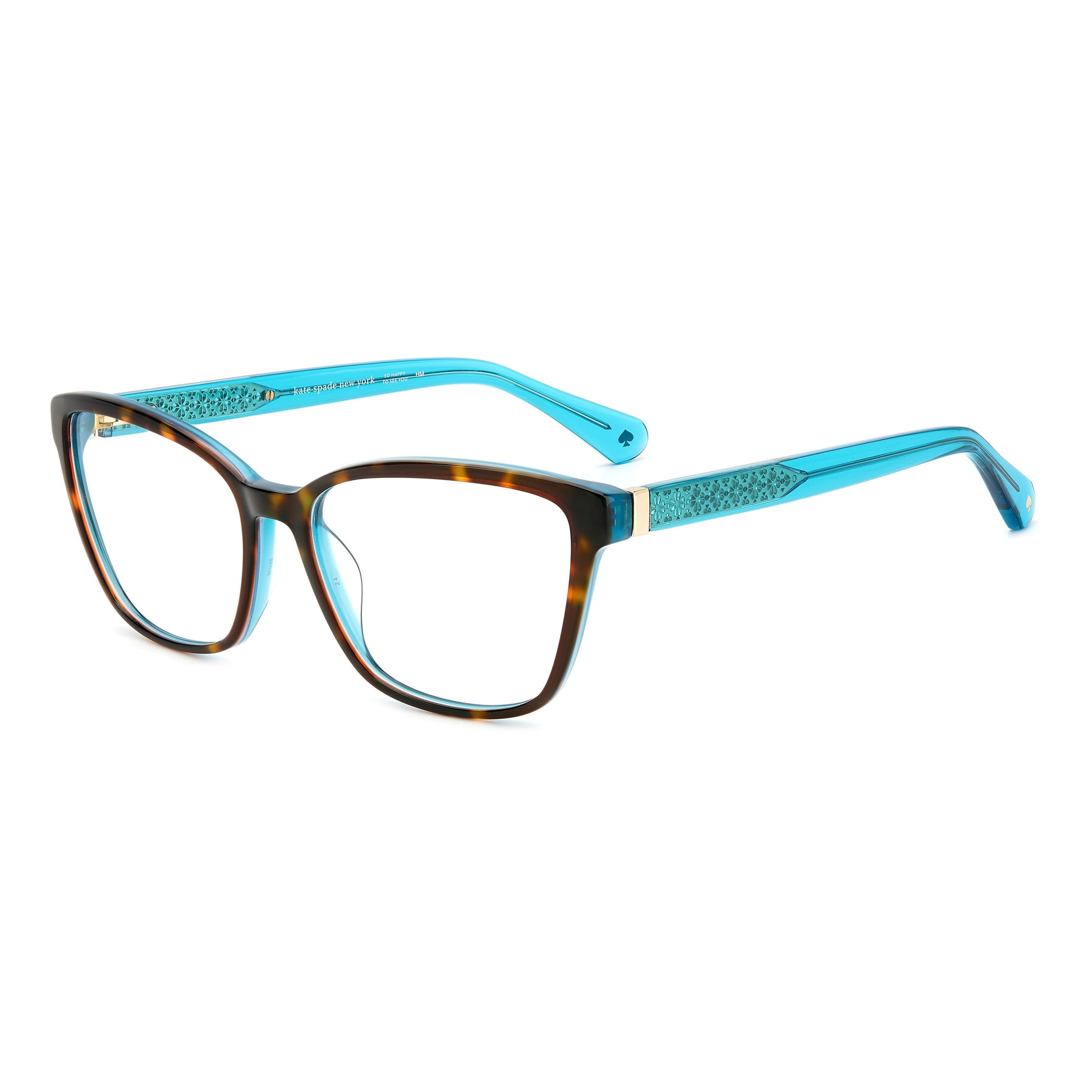 Kate Spade Rame ochelari de vedere BELEN-YAPF516