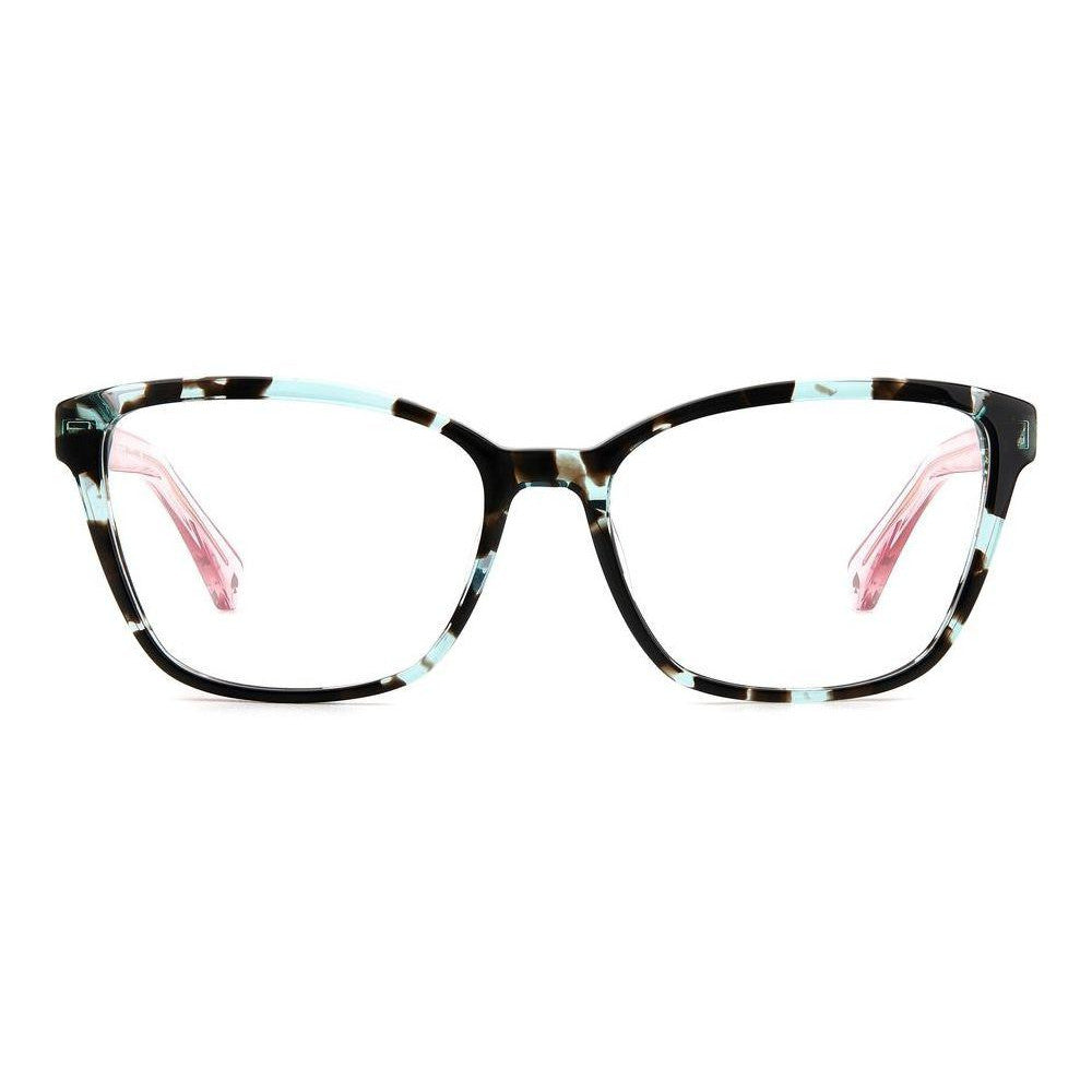 Kate Spade Rame ochelari de vedere BELEN_XGW_53