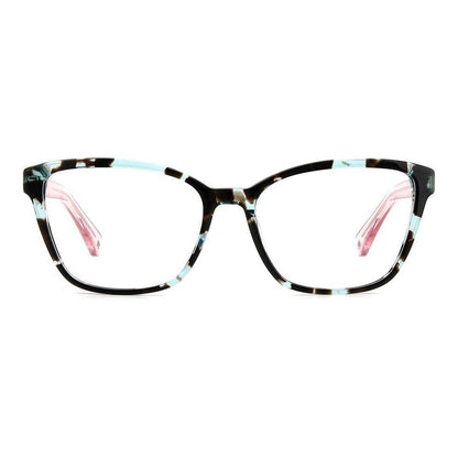 Kate Spade Rame ochelari de vedere BELEN_XGW_53