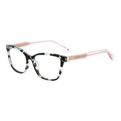 Kate Spade Rame ochelari de vedere BELEN_XGW_53