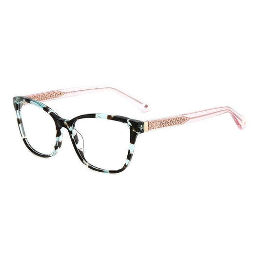 Kate Spade Rame ochelari de vedere BELEN_XGW_53