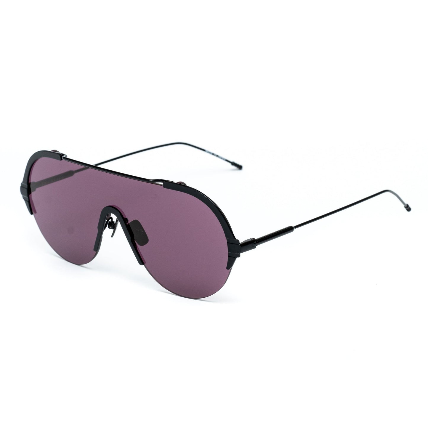 Belstaff Ochelari de soare BELHAVENBURGU
