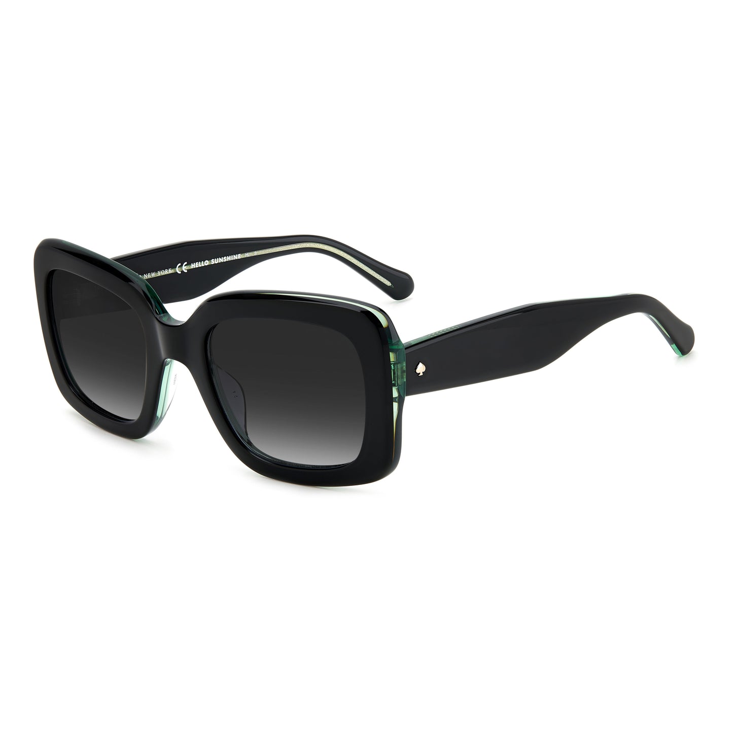 Kate Spade Ochelari de soare BELLAMYS807F2