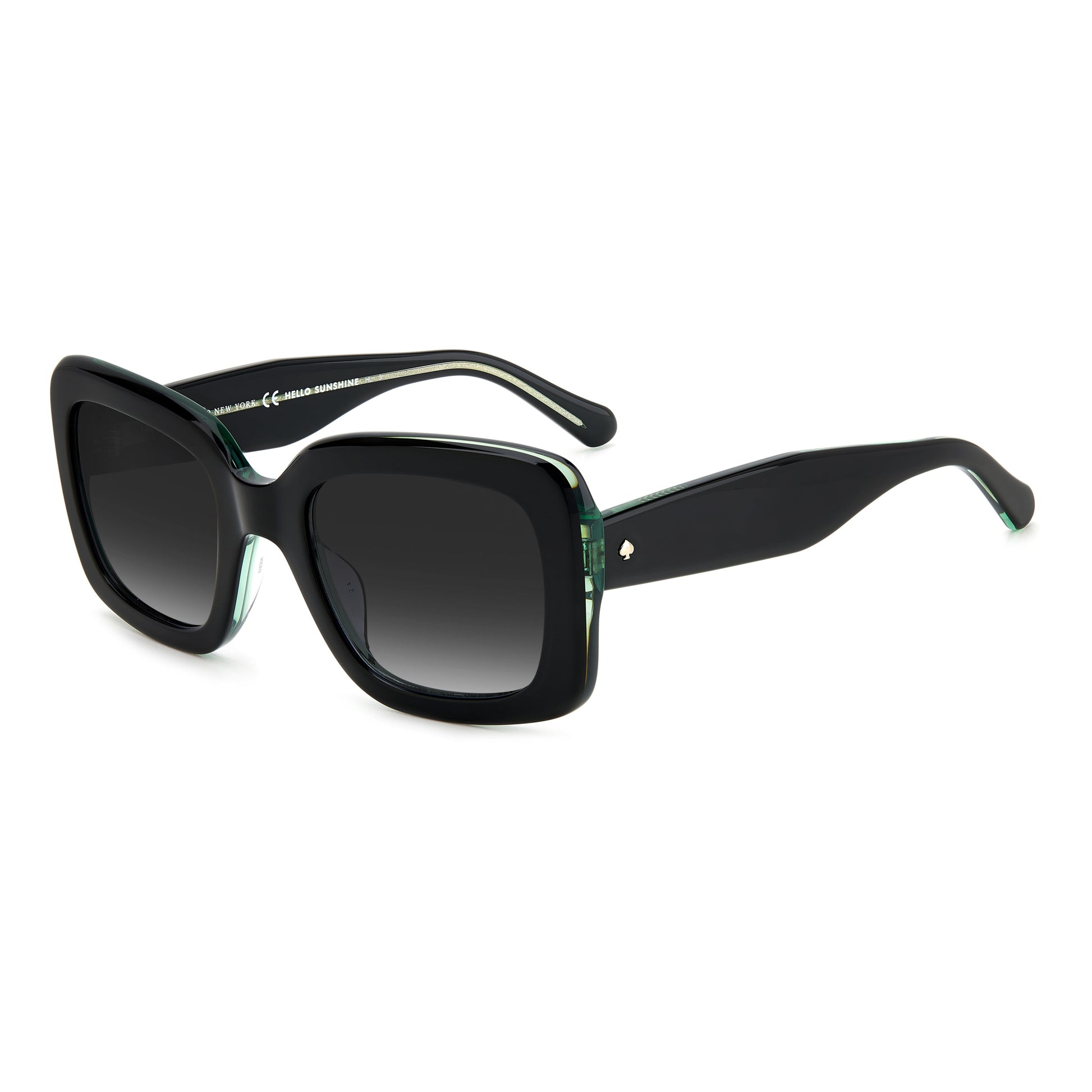 Kate Spade Ochelari de soare BELLAMYS807F2