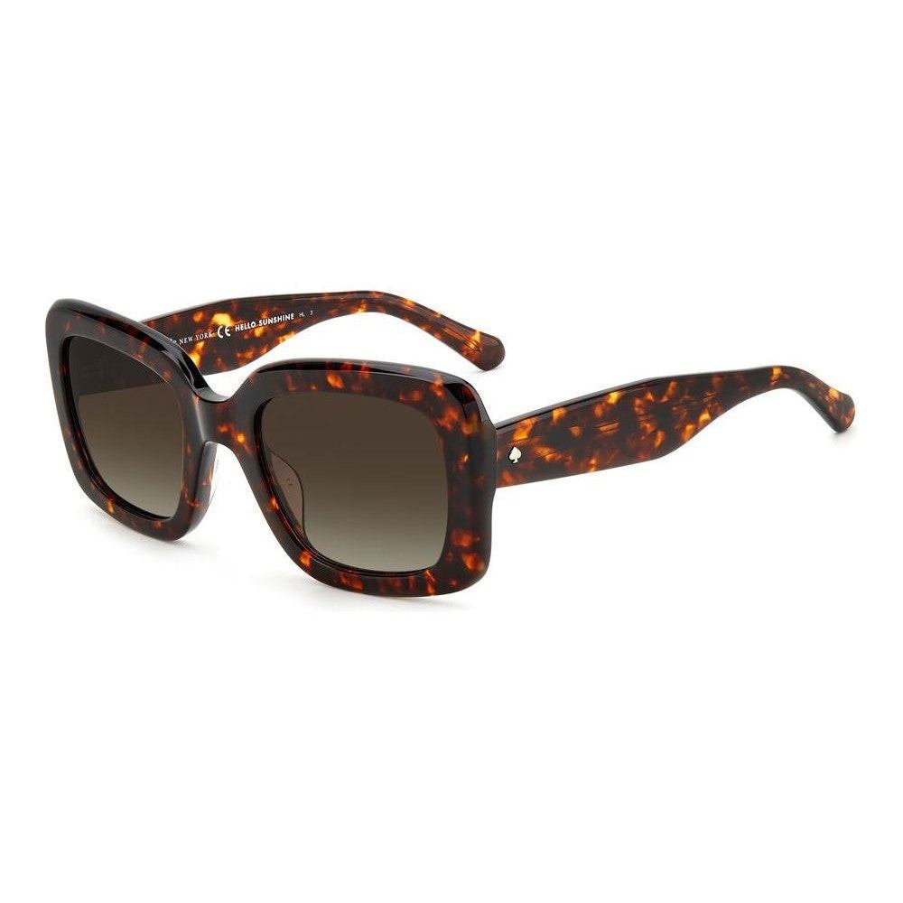 Kate Spade Ochelari de soare BELLAMY_S_086-HA_52
