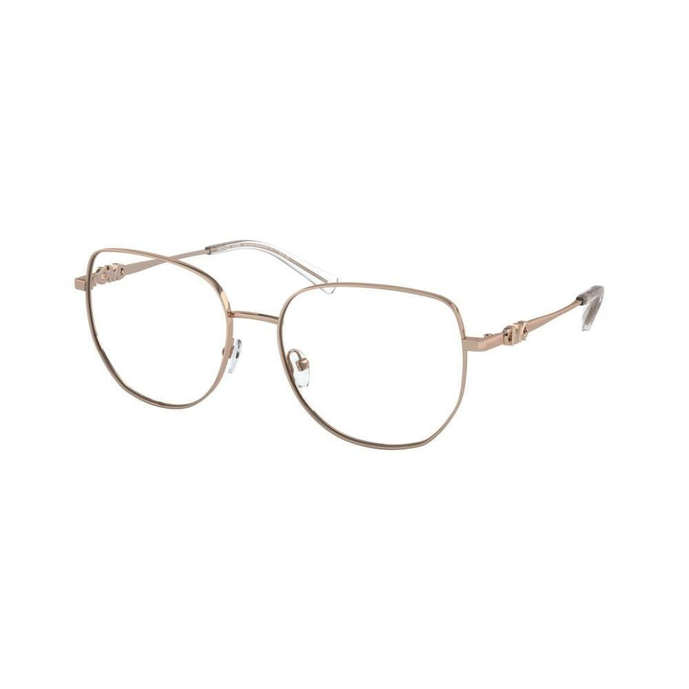 Michael Kors Rame ochelari de vedere BELLEVILLE MK 3062_1108 Z_54