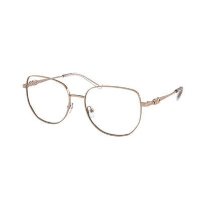 Michael Kors Rame ochelari de vedere BELLEVILLE MK 3062_1108 Z_54