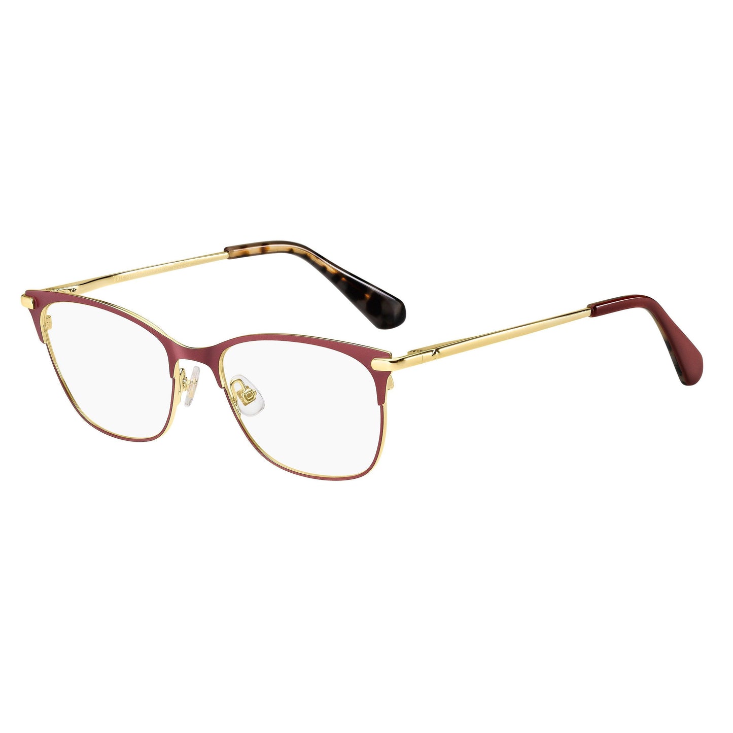 Kate Spade Rame ochelari de vedere BENDALLLHFF21