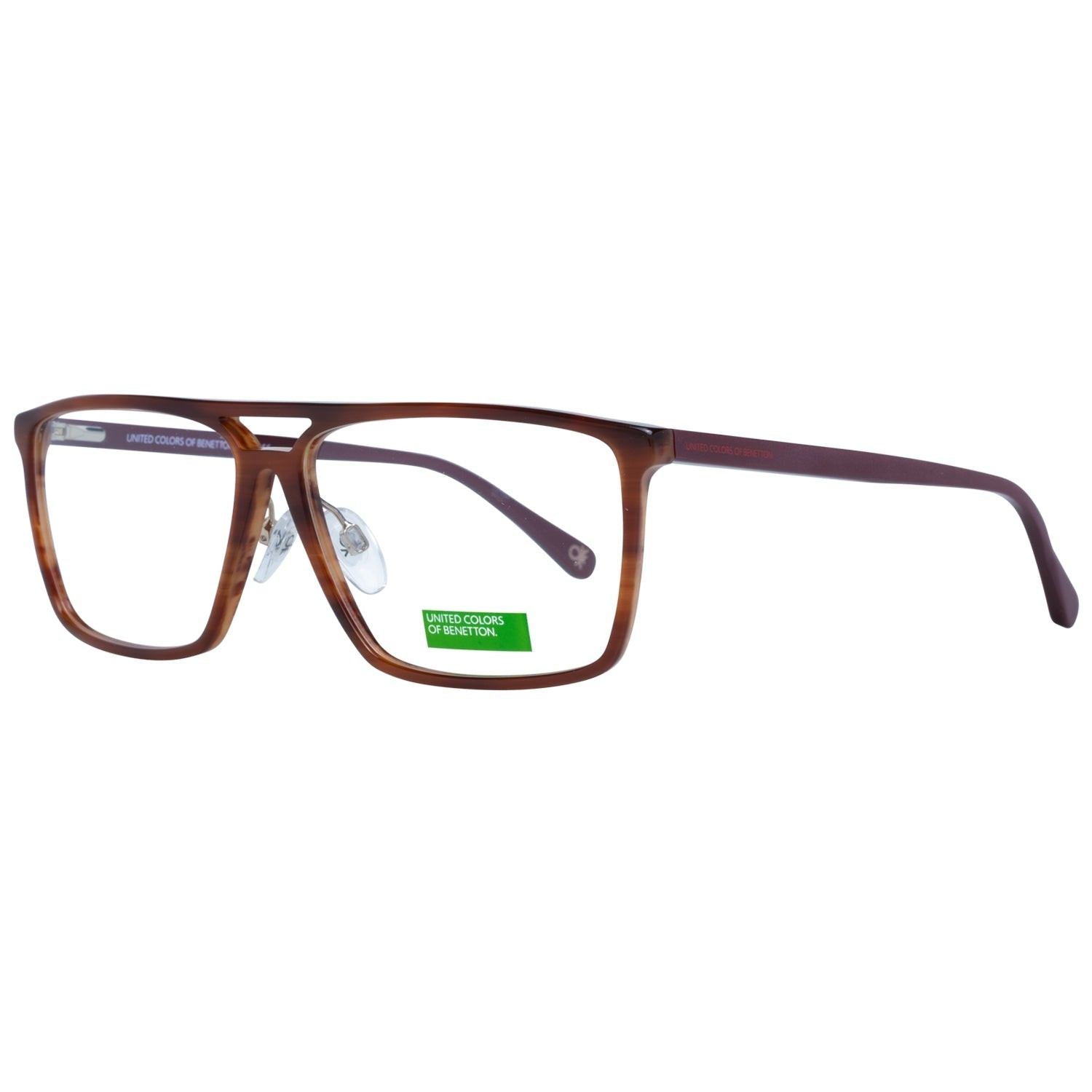 Benetton Rame ochelari de vedere BEO1000 58151