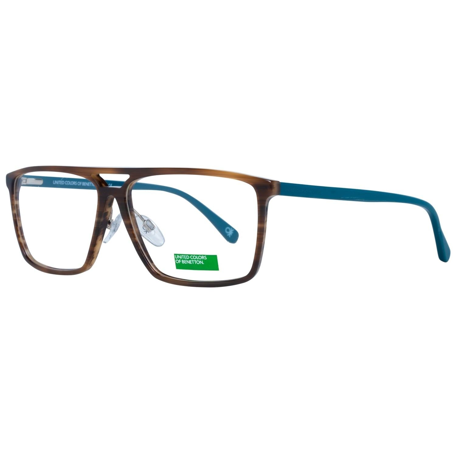 Benetton Rame ochelari de vedere BEO1000 58155