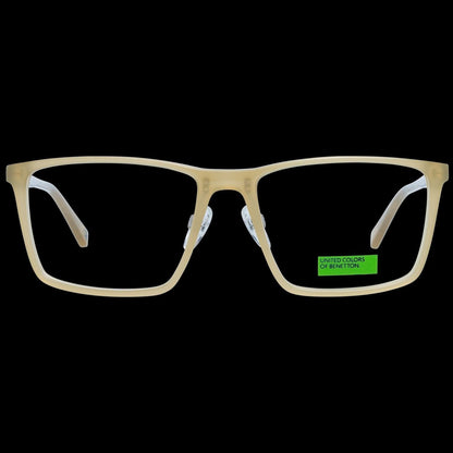 Benetton Rame ochelari de vedere BEO1001 54526