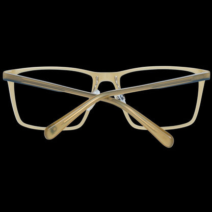 Benetton Rame ochelari de vedere BEO1001 54526