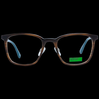 Benetton Rame ochelari de vedere BEO1002 52155