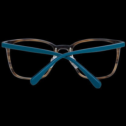 Benetton Rame ochelari de vedere BEO1002 52155
