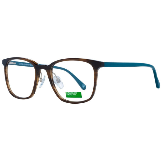 Benetton Rame ochelari de vedere BEO1002 52155