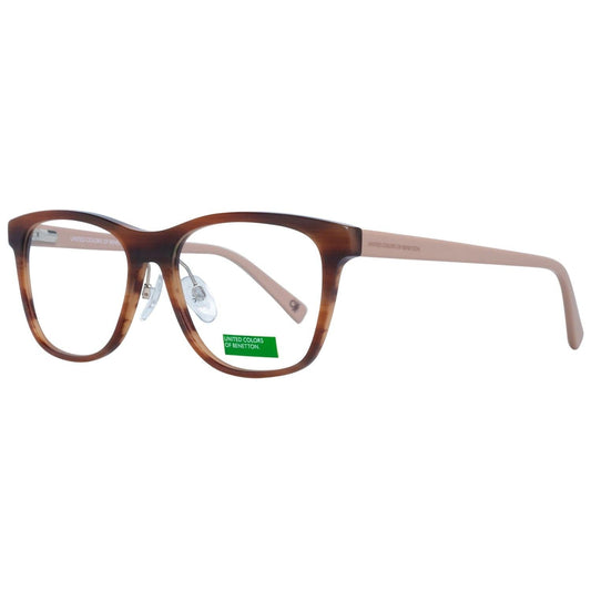 Benetton Rame ochelari de vedere BEO1003 54151